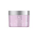 Caviar Anti-Aging Scalp Care Scrub to Foam Cleanser