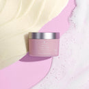 Caviar Anti-Aging Scalp Care Scrub to Foam Cleanser