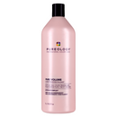 Pure Volume Conditioner