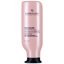 Pure Volume Conditioner