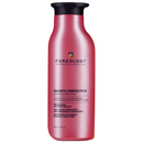 Smooth Perfection Shampoo