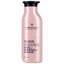 Pure Volume Shampoo