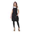 Betty Dain Luminous Stylist Apron
