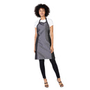 Betty Dain Bleach Proof Stylist Apron