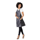 Betty Dain Bleach Proof Stylist Apron