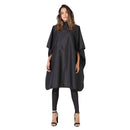 Betty Dain Hands-Free All Purpose Cape