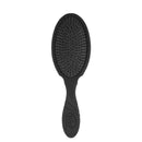 Pro Detangler