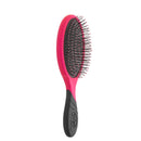 Pro Detangler