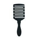 Pro Flex Dry Paddle