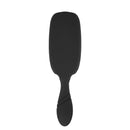 Pro Shine Enhancer Brush