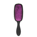 Pro Shine Enhancer Brush