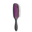 Pro Shine Enhancer Brush