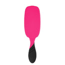 Pro Shine Enhancer Brush