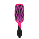Pro Shine Enhancer Brush