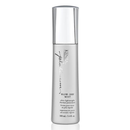 Kenra Platinum Blow-Dry Mist Spray