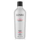 Color Maintenance Shampoo
