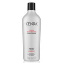 Color Maintenance Conditioner