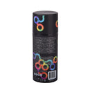 Dye Defender Barrier Cream