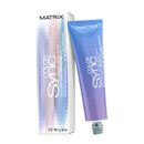 Color Sync Sheer Acidic Toner