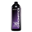 Chromatics Oil in Cream Developer - 10 Volume