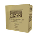 Classic Sensitive Scalp Relaxer Kit