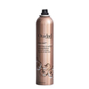 Curl Last Flexible-Hold Hairspray