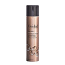 Curl Last Flexible-Hold Hairspray