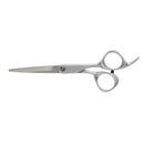 Transform 5.75" All Steel Shear