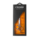 Transform 5.75" All Steel Shear