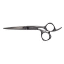 Invent 5.75" All Steel Shear, Gunmetal