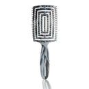 Elite Flexer Detangling Vent Brush
