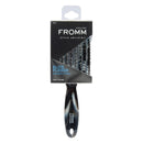 Elite Flexer Detangling Vent Brush