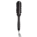 Elite Thermal Ceramic Round Brush