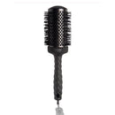 Elite Thermal Ceramic Round Brush