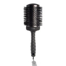 Elite Thermal Ceramic Round Brush