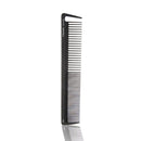Limitless Carbon Basin Comb