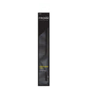 Limitless Carbon Basin Comb