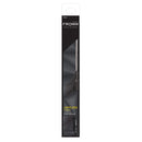 Limitless Carbon Pin Tail Comb