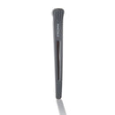 Rubberized Grip Clips, 4 ct.