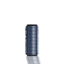 0.75" Pro Volume Ceramic Hair Rollers, 6 ct.
