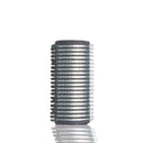 1" Pro Volume Ceramic Hair Rollers, 5 ct.