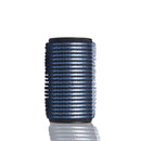 1.25" Pro Volume Ceramic Hair Rollers, 4 ct.