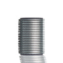 1.5" Pro Volume Ceramic Hair Rollers, 3 ct.