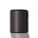 1.75" Pro Volume Ceramic Hair Rollers, 3 ct.