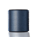 2" Pro Volume Ceramic Hair Rollers, 3 ct.