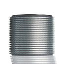 2.5" Pro Volume Ceramic Hair Rollers, 2 ct.