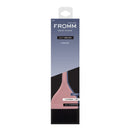 2.25" Soft Color Brush Set