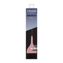 2.25" Soft Pintail Color Brush