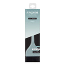 2.25" Firm Color Brush Set