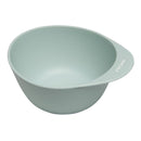 Small Mixing Bowl Set